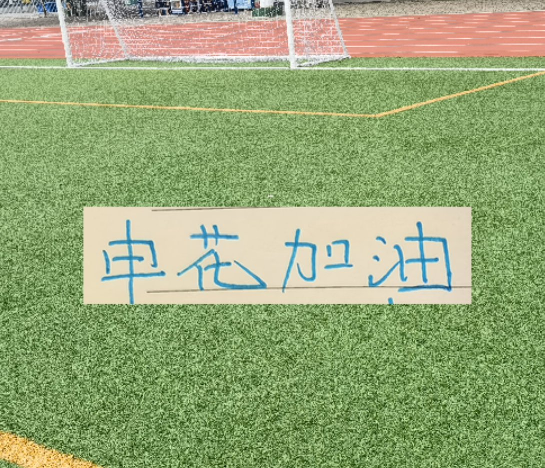 华体会体育官方网站-申花越连胜 球迷越喊 可惜！ 特别是重庆被阻击后 无人拦领头羊